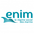 logo enim