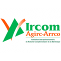 Logo ircom