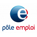 Logo Pole Emploi