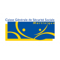 Logo CGSS